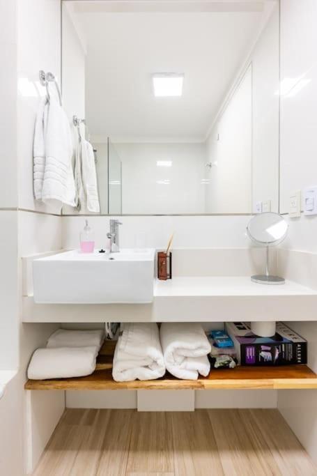 Charming Apart In Palermo Buenos Aires Ngoại thất bức ảnh